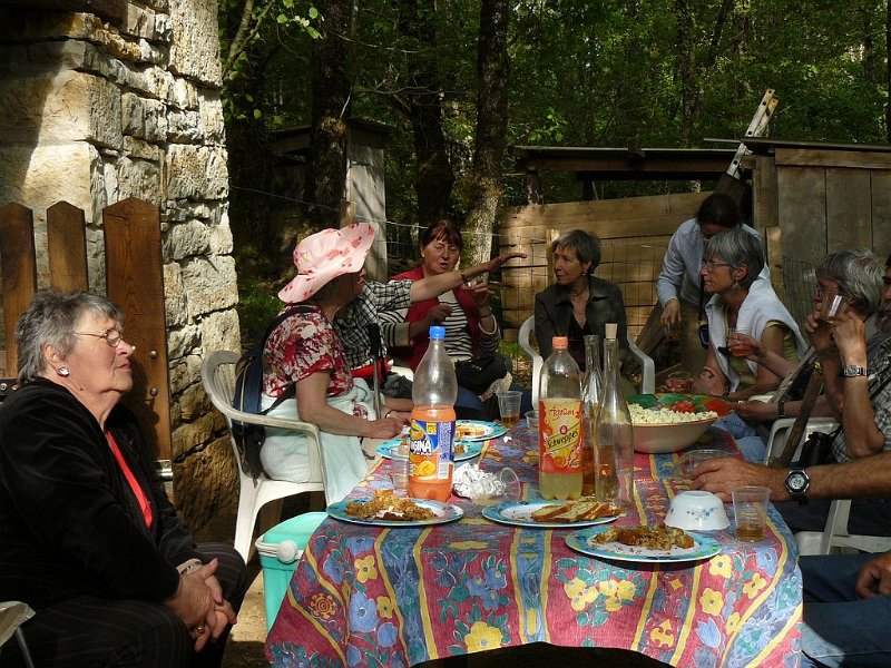 2008 05 Séjour à Martel 68